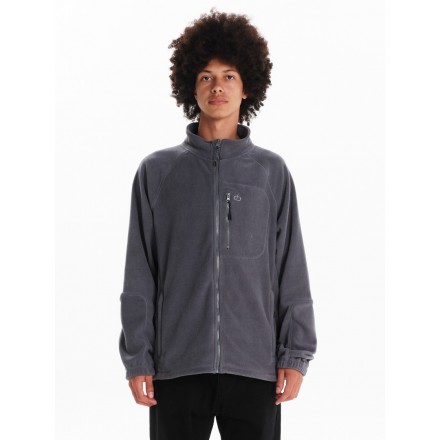 EMERSON 242.EM29.14-GREY Grey