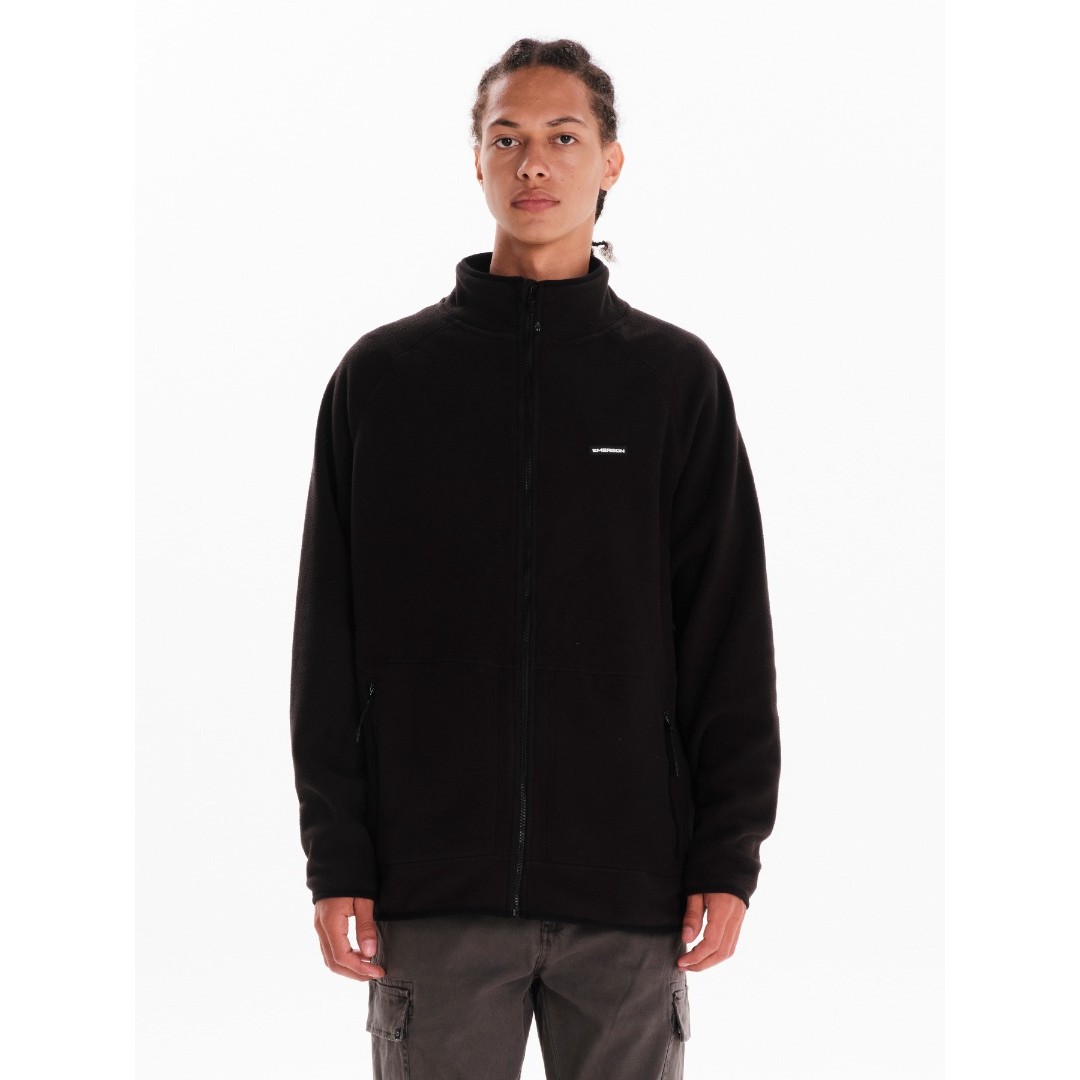 EMERSON 242.EM290.16-BLACK Μαύρο