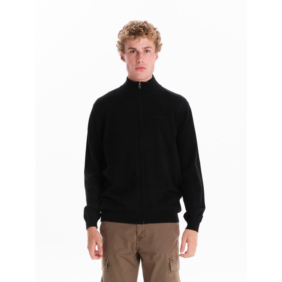 EMERSON 252.EM79.92A-BLACK Μαύρο