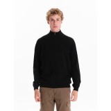 EMERSON 252.EM79.92A-BLACK Μαύρο Εικόνα 
