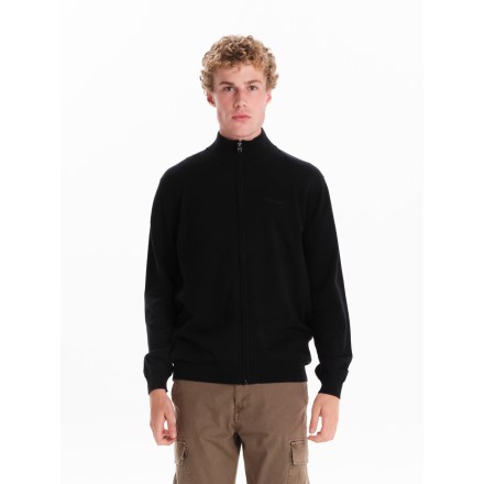EMERSON 252.EM79.92A-BLACK Black