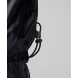 JORDAN 23 ENGINEERED DM1863-010 Μαύρο Εικόνα 3