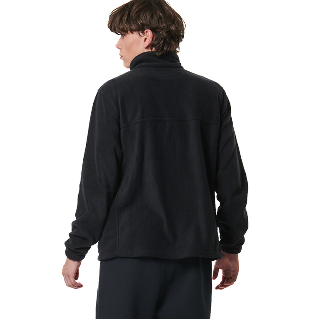 BODY ACTION 073418-01-01 Black