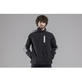 adidas gazelle silver green womens IN4M Stealth Bomber Jacket main image 0