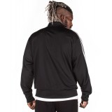 adidas Originals FIREBIRD TRACK TOP DV1530 Black Image 0