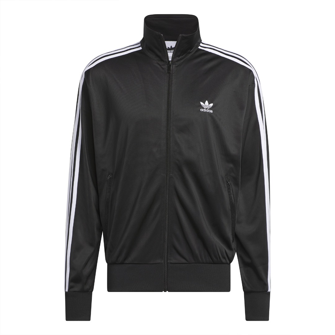 adidas Originals FBIRD TT IJ7058 Μαύρο