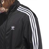 adidas Originals FBIRD TT IJ7058 Μαύρο Εικόνα 2