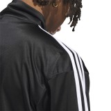 adidas Originals FBIRD TT IJ7058 Μαύρο Εικόνα 3