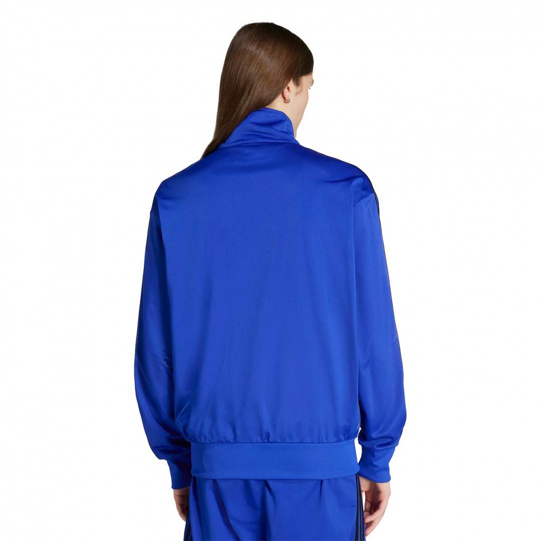 adidas Originals FIREBIRD TT JY1346 Ρουά