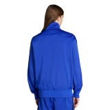 adidas Originals FIREBIRD TT JY1346 Ρουά Εικόνα 0