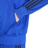 adidas Originals FIREBIRD TT JY1346 Ρουά Εικόνα 1