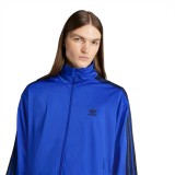 adidas Originals FIREBIRD TT JY1346 Ρουά Εικόνα 2