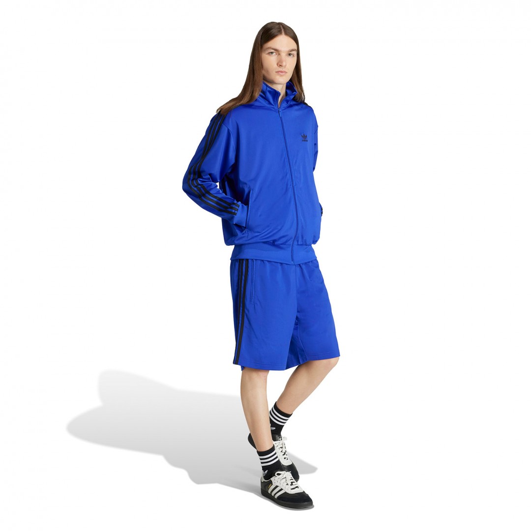 adidas Originals FIREBIRD TT JY1346 Ρουά