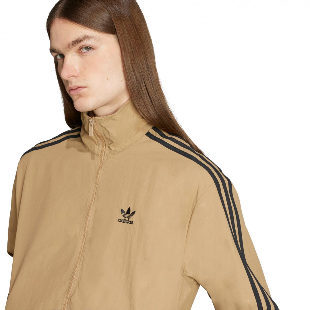 adidas Originals FIREBIRD T JY1333 Beige