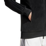 adidas Originals SST TT JX1559 Μαύρο Εικόνα 1