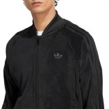 adidas Originals SST TT JX1559 Μαύρο Εικόνα 2