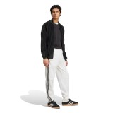 adidas Originals SST TT JX1559 Μαύρο Εικόνα 3
