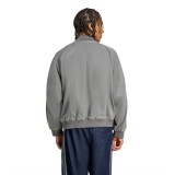 adidas Originals SST TT JW5915 Γκρί Εικόνα 0