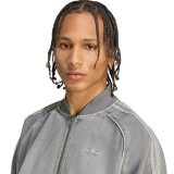 adidas Originals SST TT JW5915 Γκρί Εικόνα 2