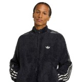 adidas Originals FM CLASSIC TT KR5145 Μαύρο Εικόνα 1