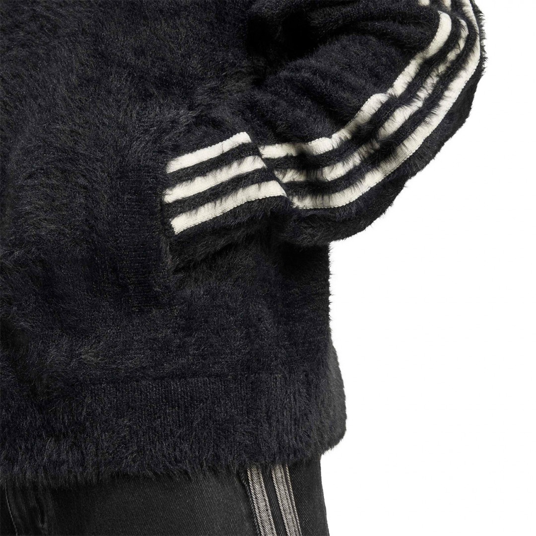 adidas Originals FM CLASSIC TT KR5145 Μαύρο