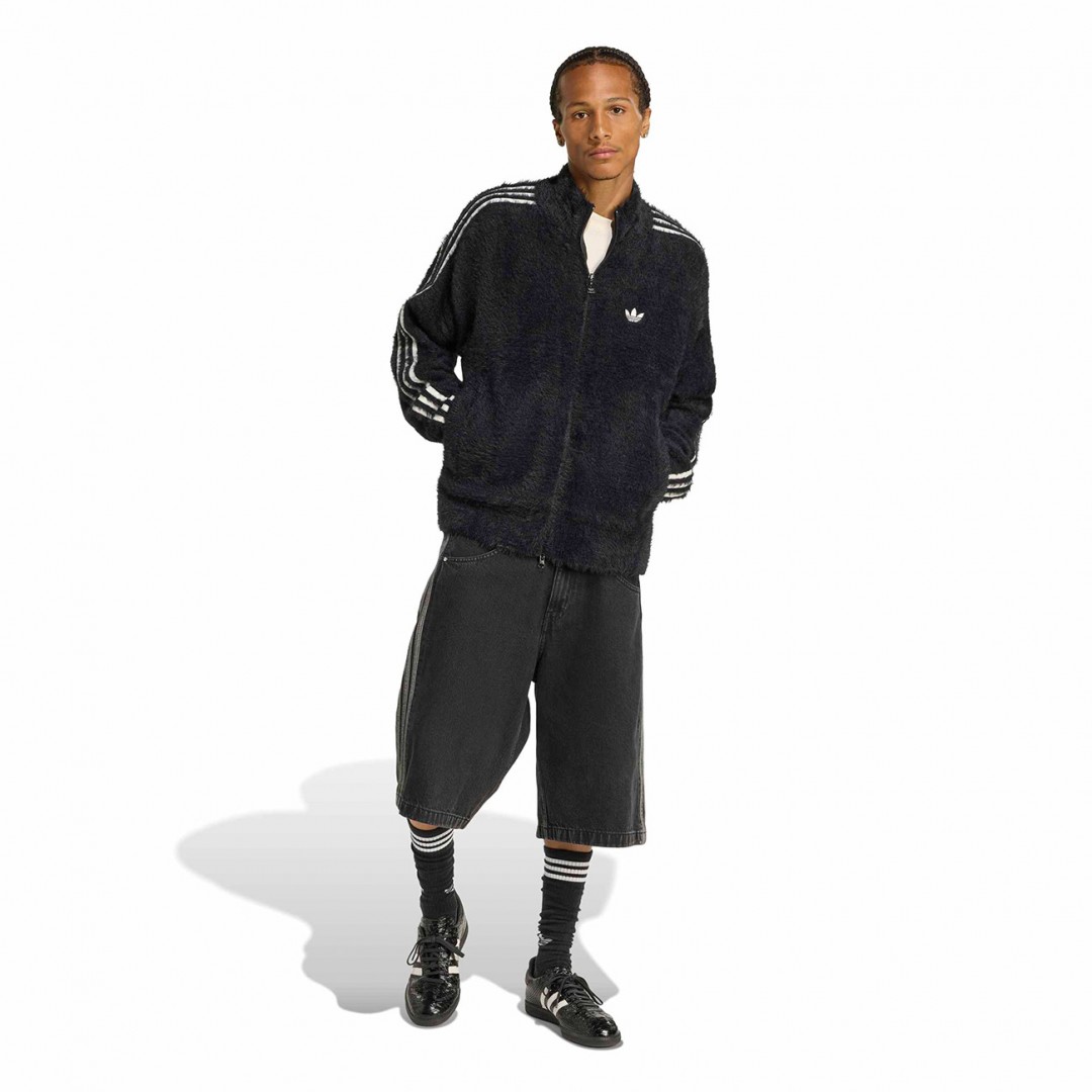 adidas Originals FM CLASSIC TT KR5145 Μαύρο