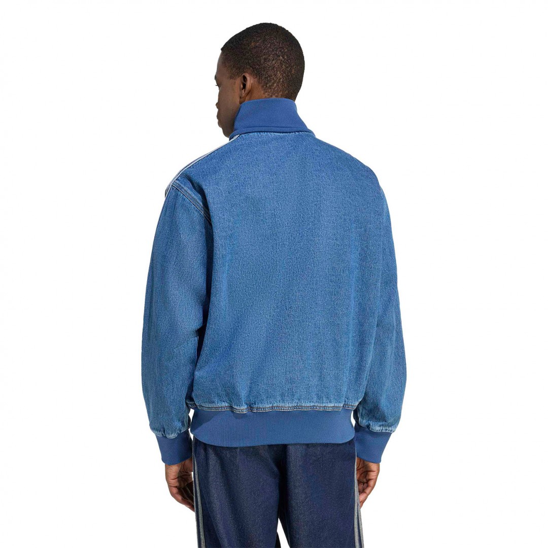 adidas Originals DENIM FB TT KD1517 Jeans