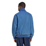 adidas Originals DENIM FB TT KD1517 Jeans Image 0