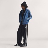 adidas Originals DENIM FB TT KD1517 Jeans Image 5