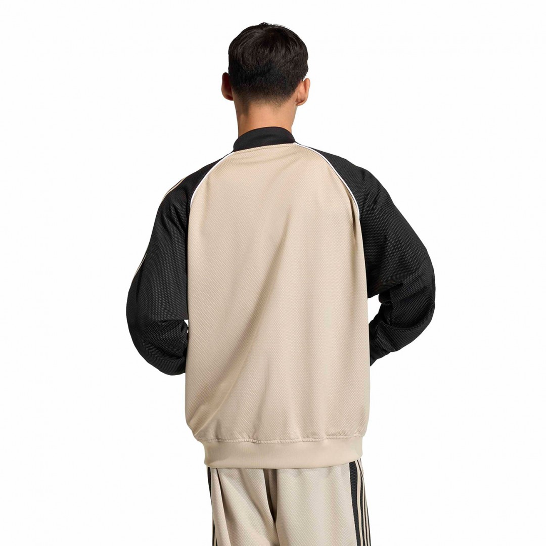 adidas Originals SST TT KE0114 Μπέζ