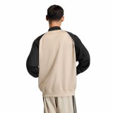 adidas Originals SST TT KE0114 Μπέζ Εικόνα 0