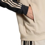 adidas Originals SST TT KE0114 Μπέζ Εικόνα 1
