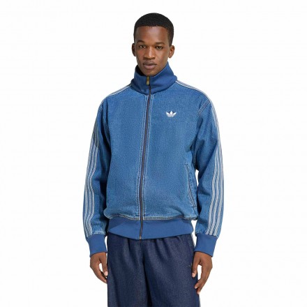 adidas Originals DENIM FB TT KD1517 Τζήν