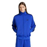 adidas Originals FIREBIRD TT JY1346 Ρουά Εικόνα 