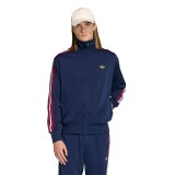 adidas Originals FIREBIRD TT KD3841 Blue Image 