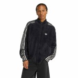 adidas Originals FM CLASSIC TT KR5145 Μαύρο Εικόνα 