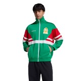 adidas Originals FMF TT 86 JM1092 Πράσινο Εικόνα 