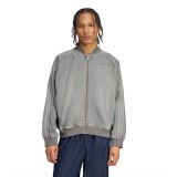 adidas Originals SST TT JW5915 Γκρί Εικόνα 