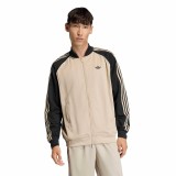adidas Originals SST TT KE0114 Μπέζ Εικόνα 