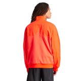 adidas sportswear M TIRO TT Q1 IS1505 Κόκκινο Εικόνα 0