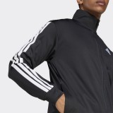 adidas sportswear M 3S TR TT JI8816 Μαύρο Εικόνα 3