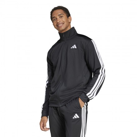 adidas sportswear M 3S TR TT JI8816 Μαύρο