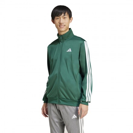adidas sportswear M 3S TR TT JI8821 ΚΥΠΑΡΙΣΣΙ