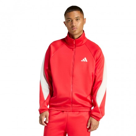 adidas sportswear M STADIUM TT KE9574 Κόκκινο