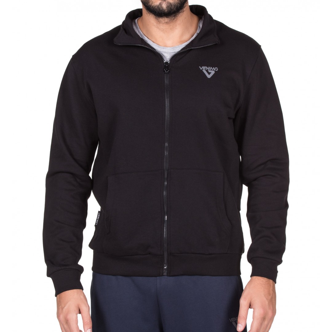 VENIMO NEPTUNE 17-21200702-071 Black