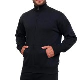 Russell Athletic A25-008-2-099 Μαύρο Εικόνα 1