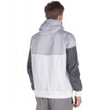 NIKE SPORTSWEAR WINDRUNNER AR2191-100 Colorful Image 0
