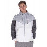 NIKE SPORTSWEAR WINDRUNNER AR2191-100 Colorful Image 