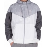 NIKE SPORTSWEAR WINDRUNNER AR2191-100 Colorful Image 1