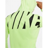 NIKE SPORTSWEAR CZ9944-383 Lime Image 3
